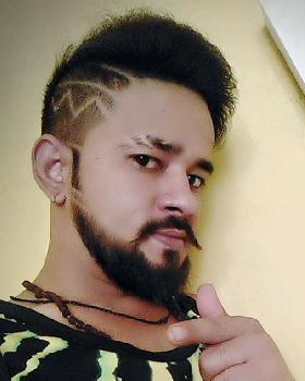 vinay portfolio image2