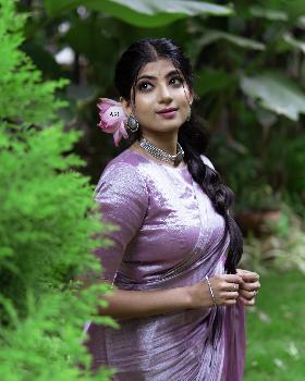 Asi_arts_ portfolio image10