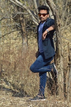 DEV  portfolio image1