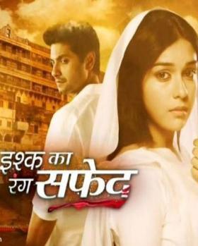 Krishna Jha  portfolio image2