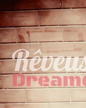 Sam Koknal Marak portfolio image3