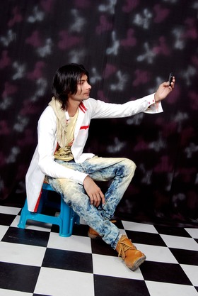 Sunil  portfolio image7