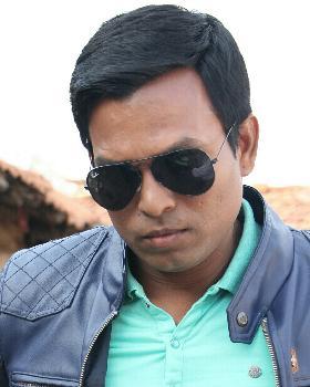 shripati portfolio image2