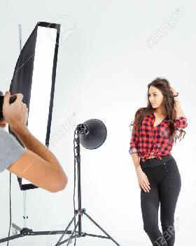 Monalisa Roy portfolio image2