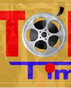 Monalisa Roy portfolio image4