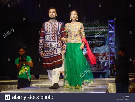 aryavrat modelling agency portfolio image2