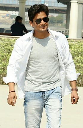 Deepak portfolio image4