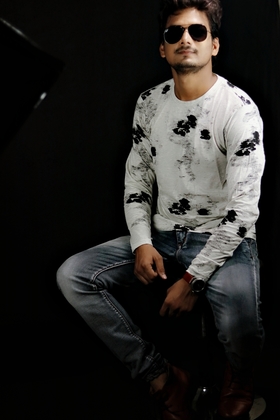 Deepak portfolio image3