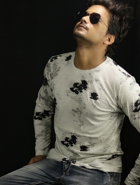 Deepak portfolio image2