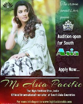 HFC portfolio image3