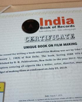 Udai Senapati portfolio image2