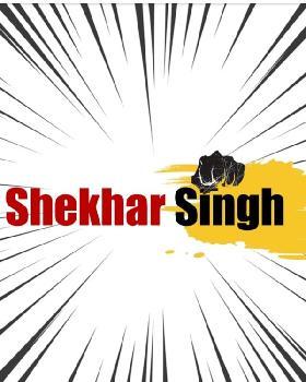 Sanyogita joshi  portfolio image2