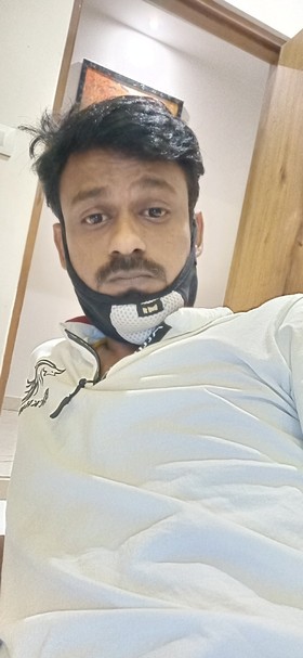 Ankit Jaiswal portfolio image10