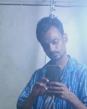 Ankit Jaiswal portfolio image8