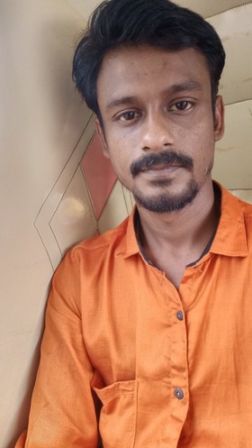 Ankit Jaiswal portfolio image7