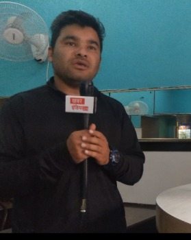 Lalit kumar portfolio image3