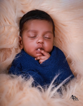 Abinaya portfolio image5