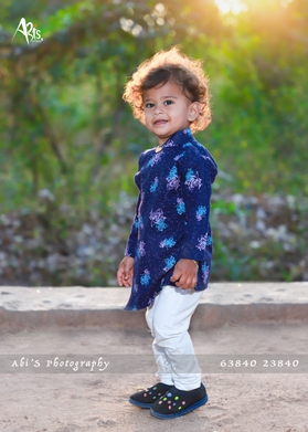 Abinaya portfolio image1