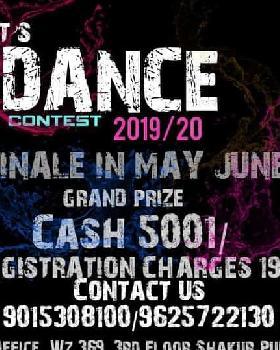 Aadi Shukla portfolio image5