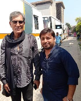 Aadi Shukla portfolio image4