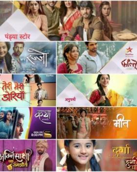 OPENWAY PRODUCTION HOUSE portfolio image7