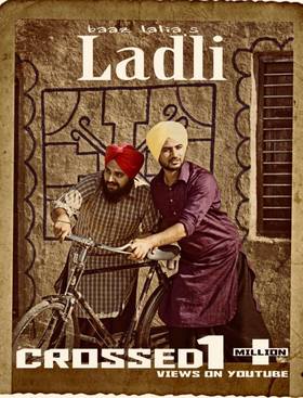 Navjit Singh portfolio image11