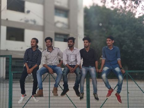 SHIV KUMAR portfolio image7