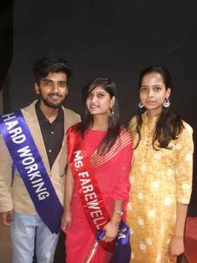 SHIV KUMAR portfolio image8