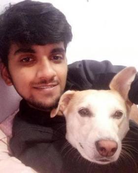 SHIV KUMAR portfolio image6