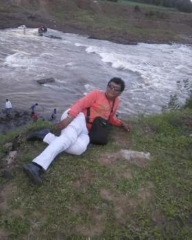 Sunesh Mumbai portfolio image6