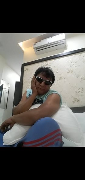 Sunesh Mumbai portfolio image1