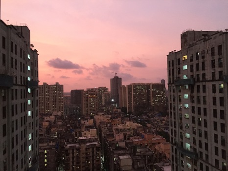 Shahnavaz Alam portfolio image8