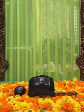 Shahnavaz Alam portfolio image7