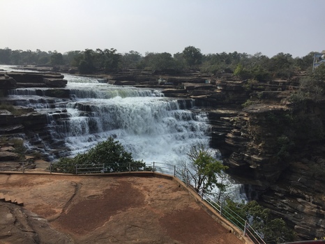 Shahnavaz Alam portfolio image3