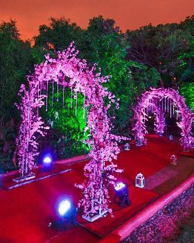 Akshay Dawkhar portfolio image4