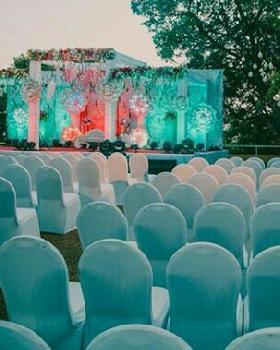 Akshay Dawkhar portfolio image3