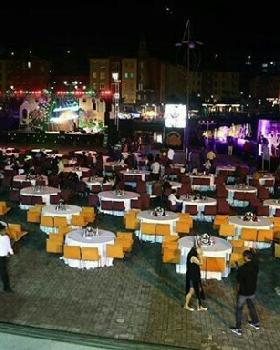 Akshay Dawkhar portfolio image2