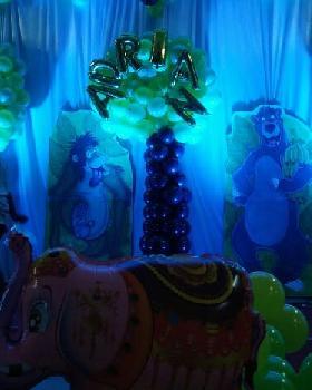 Akshay Dawkhar portfolio image1