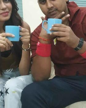 rohit pandey portfolio image2