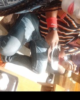 rohit pandey portfolio image1