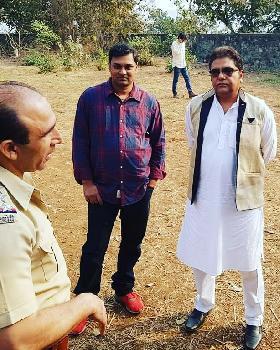 amrit portfolio image1