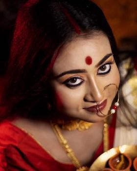 Pran Kr Dey portfolio image8