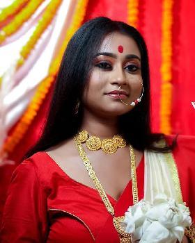 Pran Kr Dey portfolio image7