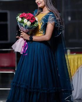 Pran Kr Dey portfolio image6