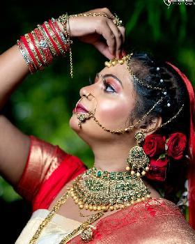 Pran Kr Dey portfolio image5