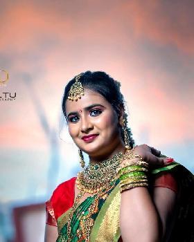 Pran Kr Dey portfolio image3