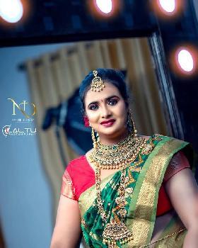 Pran Kr Dey portfolio image2