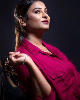 Pran Kr Dey portfolio image1