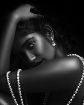 Amit Vasudev portfolio image1