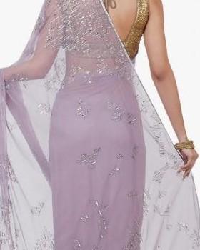 Shoaib S portfolio image4